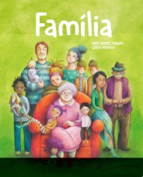 Família