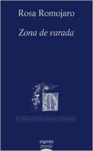 Zona de varada