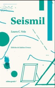 Seismil