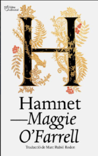 Hamnet