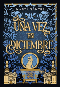 Una vez en diciembre