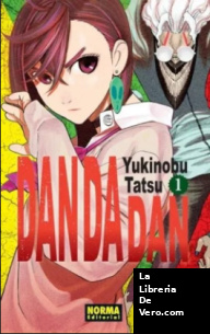Dan da dan