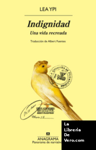 Indignidad