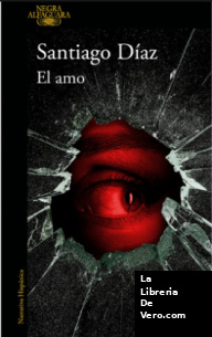 El amo (Jotadé 2)