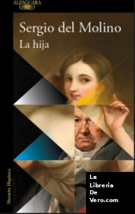 La hija