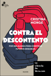Contra el descontento