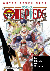 One Piece nº 13 (3 en 1)