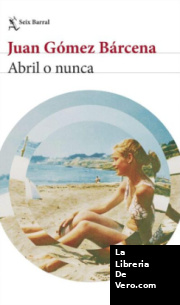 Abril o nunca