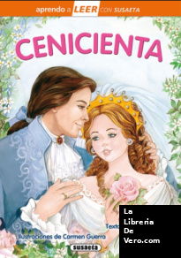 Cenicienta