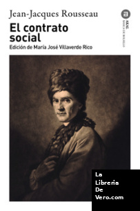 El contrato social