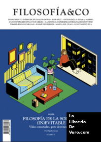FILOSOFÍA&CO 16