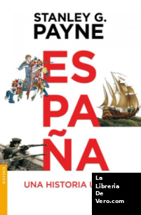 España. Una historia única