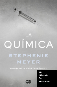 La química