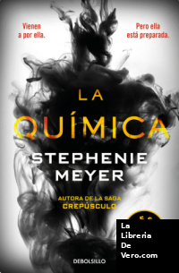 La química (Best Seller)