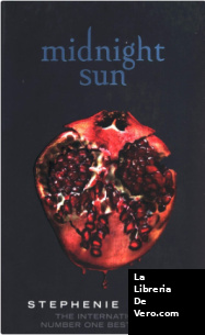 Midnight Sun