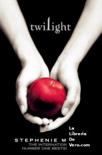 Twilight: Twilight 1