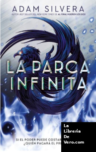 La parca infinita