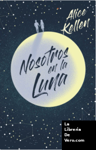 Nosotros en la luna