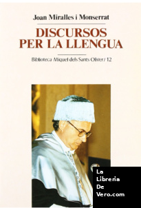 Discursos per la llengua