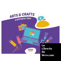 ARTS AND CRAFTS 5