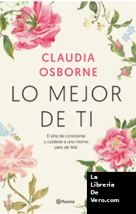 Lo mejor de ti