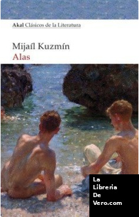 Alas