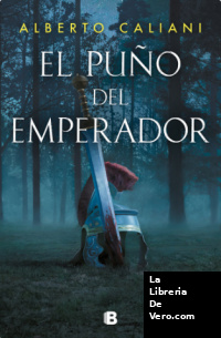 El puño del emperador