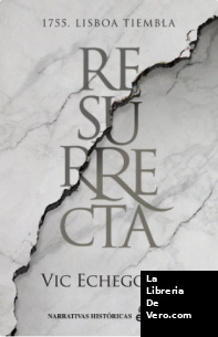 Resurrecta