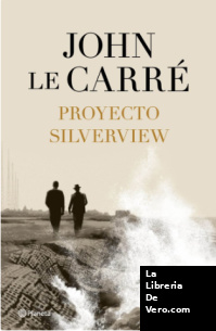 Proyecto silverview