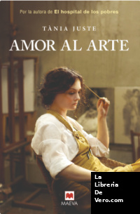 Amor al arte