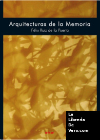 Arquitecturas de la memoria