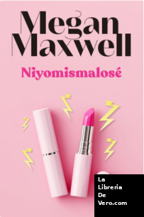 Niyomismalosé