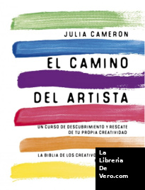 El camino del artista