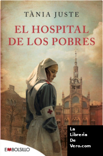 El hospital de los pobres