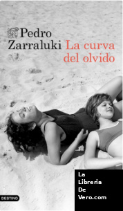 La curva del olvido