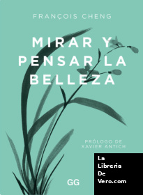 Mirar y pensar la belleza