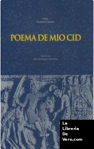 Poema de Mio Cid