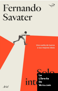 Solo integral