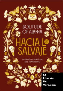 Hacia lo salvaje
