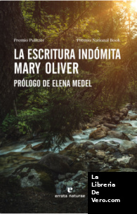La escritura indómita