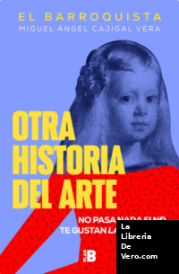 Otra historia del arte: No pasa nada si no te gustan Las meninas