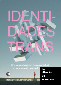 Identitades Trans