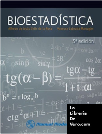 Bioestadística