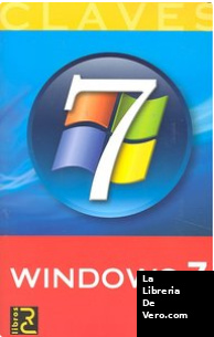 Claves Windows 7