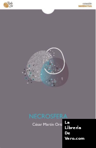 Necrosfera