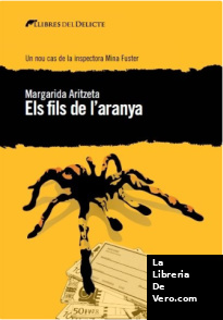 FILS DE L´ARANYA,ELS