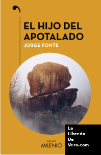 El hijo del apotalado