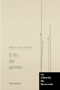 El fin del germen