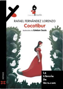 Cocotibur