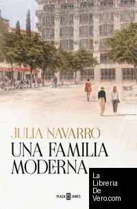 Una familia moderna